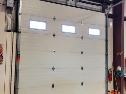 18520 State Route 290, Paradise Valley, NV 89426 Photo