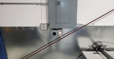 18520 State Route 290, Paradise Valley, NV 89426 Photo