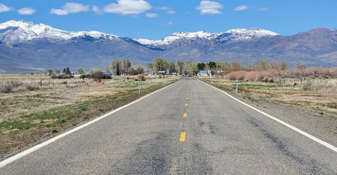 18520 State Route 290, Paradise Valley, NV 89426 Photo