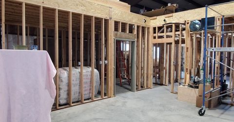 18520 State Route 290, Paradise Valley, NV 89426 Photo