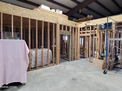 18520 State Route 290, Paradise Valley, NV 89426 Photo