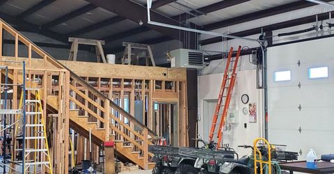 18520 State Route 290, Paradise Valley, NV 89426 Photo