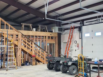 18520 State Route 290, Paradise Valley, NV 89426 Photo