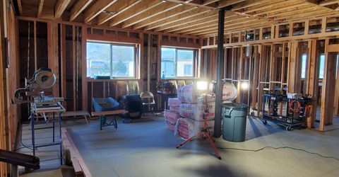 18520 State Route 290, Paradise Valley, NV 89426 Photo