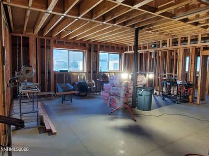 18520 State Route 290, Paradise Valley, NV 89426 Photo