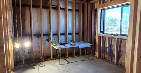 18520 State Route 290, Paradise Valley, NV 89426 Photo