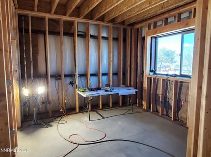 18520 State Route 290, Paradise Valley, NV 89426 Photo