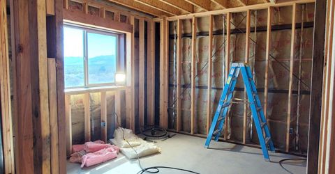 18520 State Route 290, Paradise Valley, NV 89426 Photo