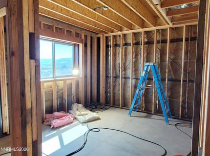 18520 State Route 290, Paradise Valley, NV 89426 Photo