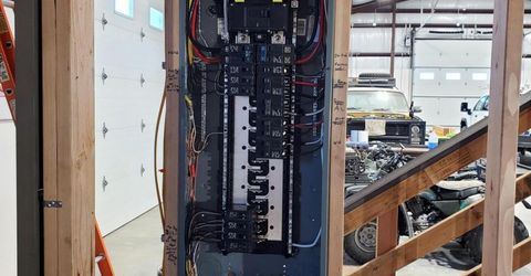 18520 State Route 290, Paradise Valley, NV 89426 Photo