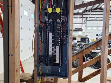 18520 State Route 290, Paradise Valley, NV 89426 Photo