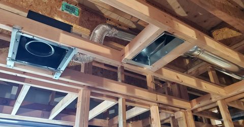 18520 State Route 290, Paradise Valley, NV 89426 Photo