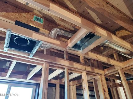 18520 State Route 290, Paradise Valley, NV 89426 Photo