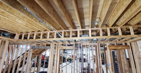 18520 State Route 290, Paradise Valley, NV 89426 Photo