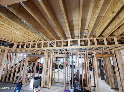 18520 State Route 290, Paradise Valley, NV 89426 Photo