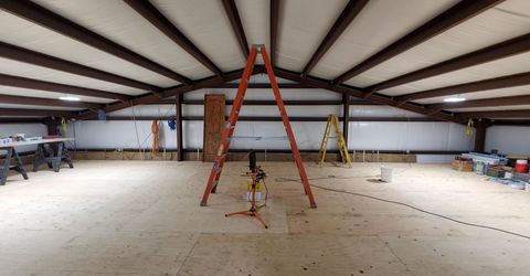 18520 State Route 290, Paradise Valley, NV 89426 Photo