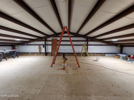 18520 State Route 290, Paradise Valley, NV 89426 Photo