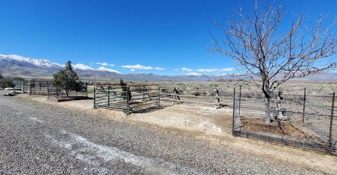 18520 State Route 290, Paradise Valley, NV 89426 Photo