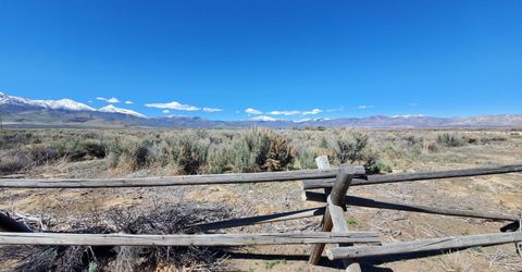 18520 State Route 290, Paradise Valley, NV 89426 Photo