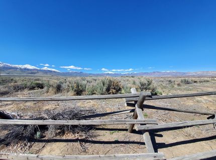 18520 State Route 290, Paradise Valley, NV 89426 Photo