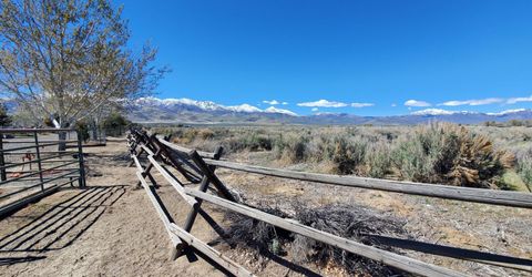 18520 State Route 290, Paradise Valley, NV 89426 Photo