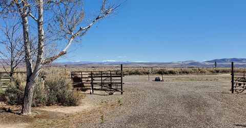 18520 State Route 290, Paradise Valley, NV 89426 Photo