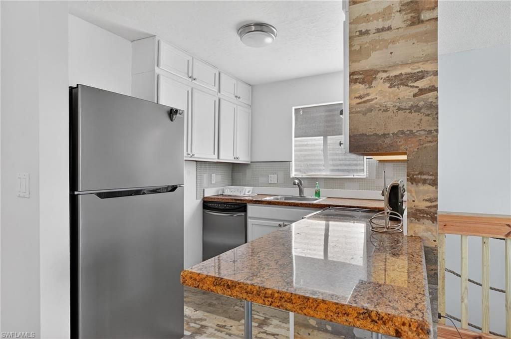 3273 New South Province Blvd, Unit 4, Fort Myers, FL 33907 Photo