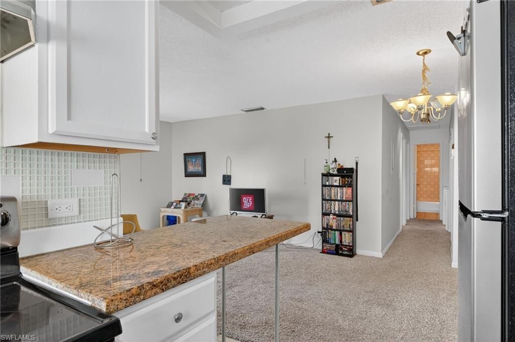 3273 New South Province Blvd, Unit 4, Fort Myers, FL 33907 Photo