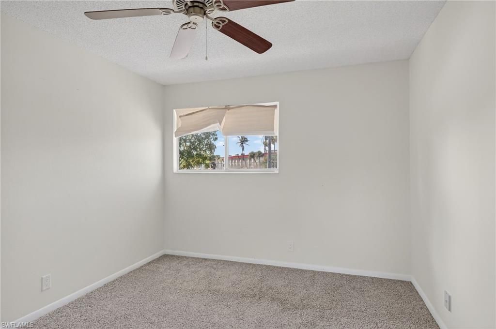 3273 New South Province Blvd, Unit 4, Fort Myers, FL 33907 Photo