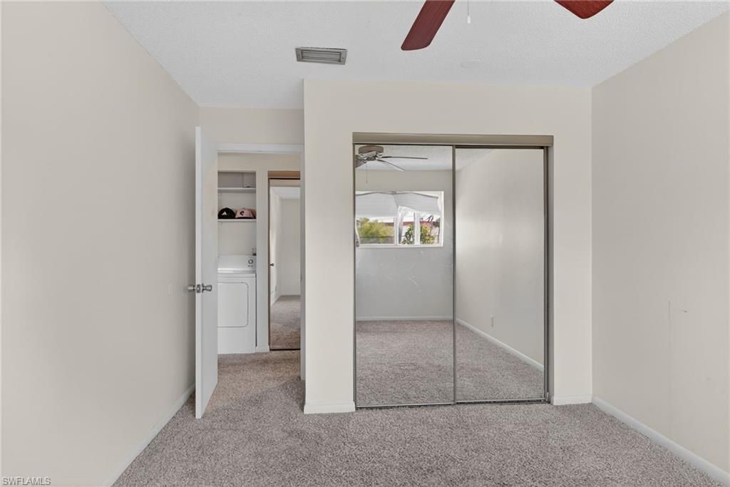 3273 New South Province Blvd, Unit 4, Fort Myers, FL 33907 Photo