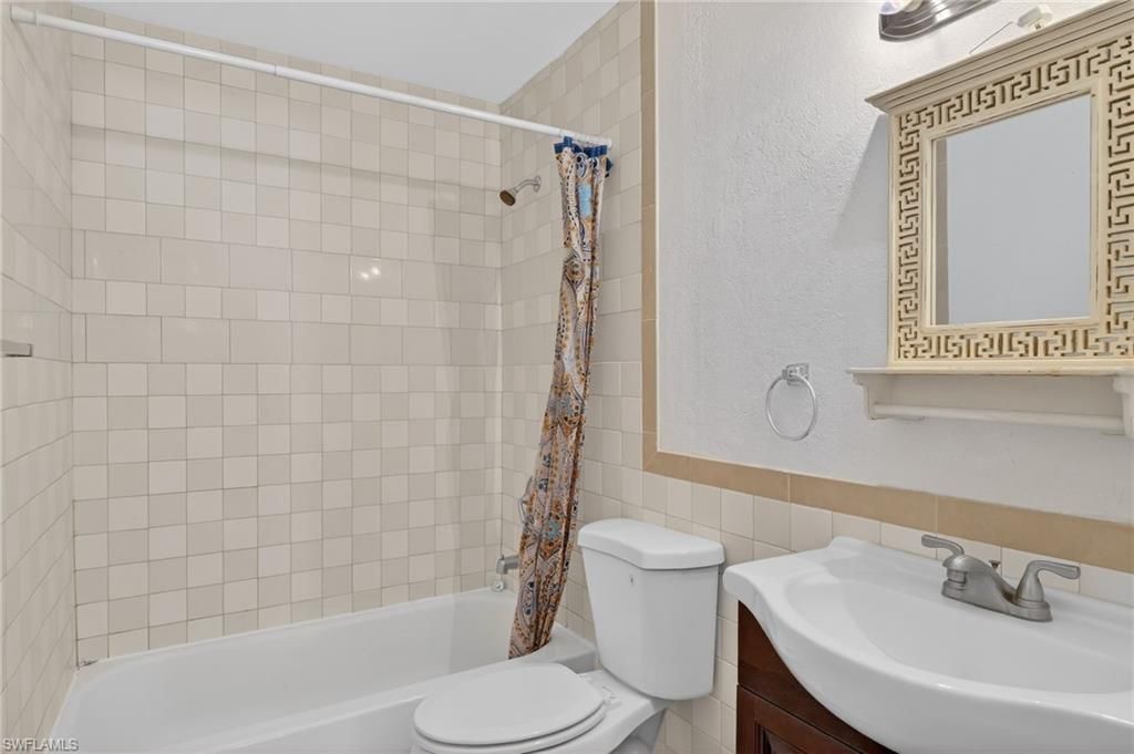 3273 New South Province Blvd, Unit 4, Fort Myers, FL 33907 Photo