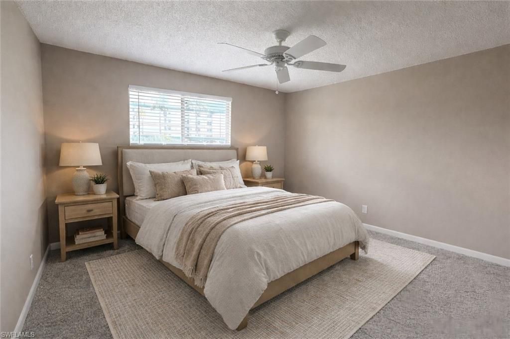 3273 New South Province Blvd, Unit 4, Fort Myers, FL 33907 Photo