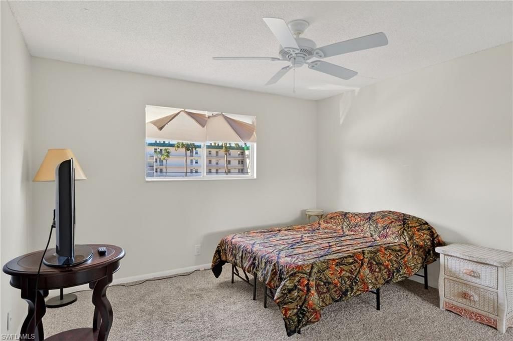 3273 New South Province Blvd, Unit 4, Fort Myers, FL 33907 Photo