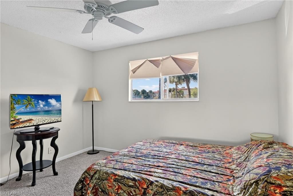 3273 New South Province Blvd, Unit 4, Fort Myers, FL 33907 Photo