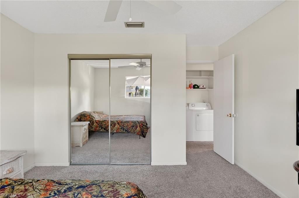 3273 New South Province Blvd, Unit 4, Fort Myers, FL 33907 Photo