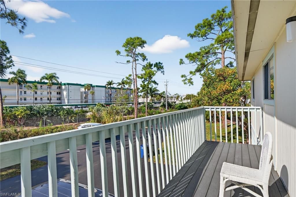 3273 New South Province Blvd, Unit 4, Fort Myers, FL 33907 Photo