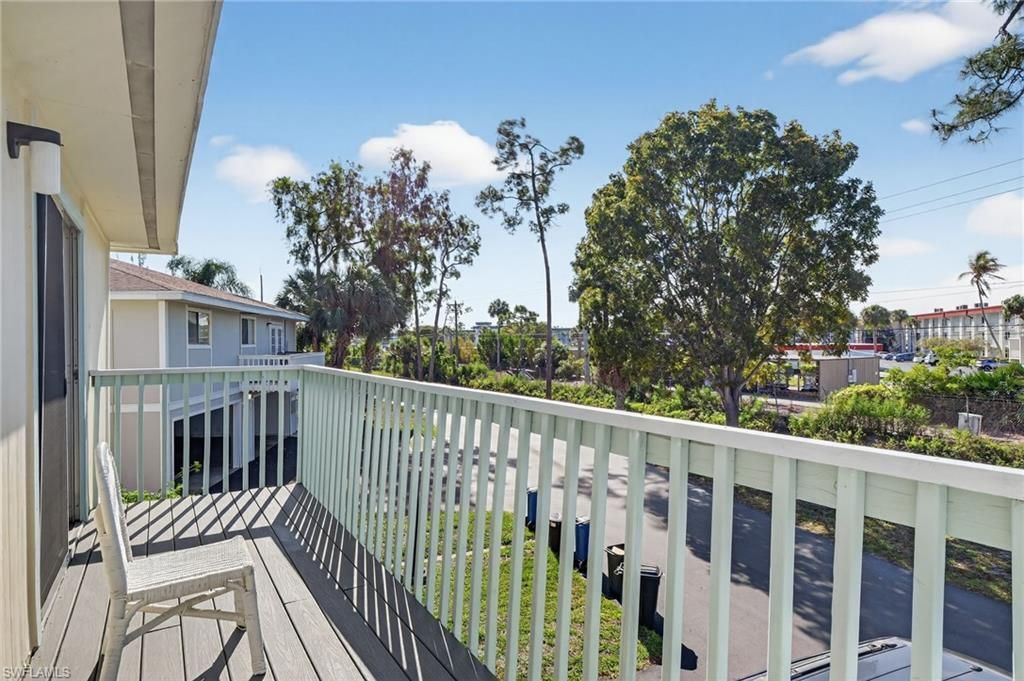 3273 New South Province Blvd, Unit 4, Fort Myers, FL 33907 Photo