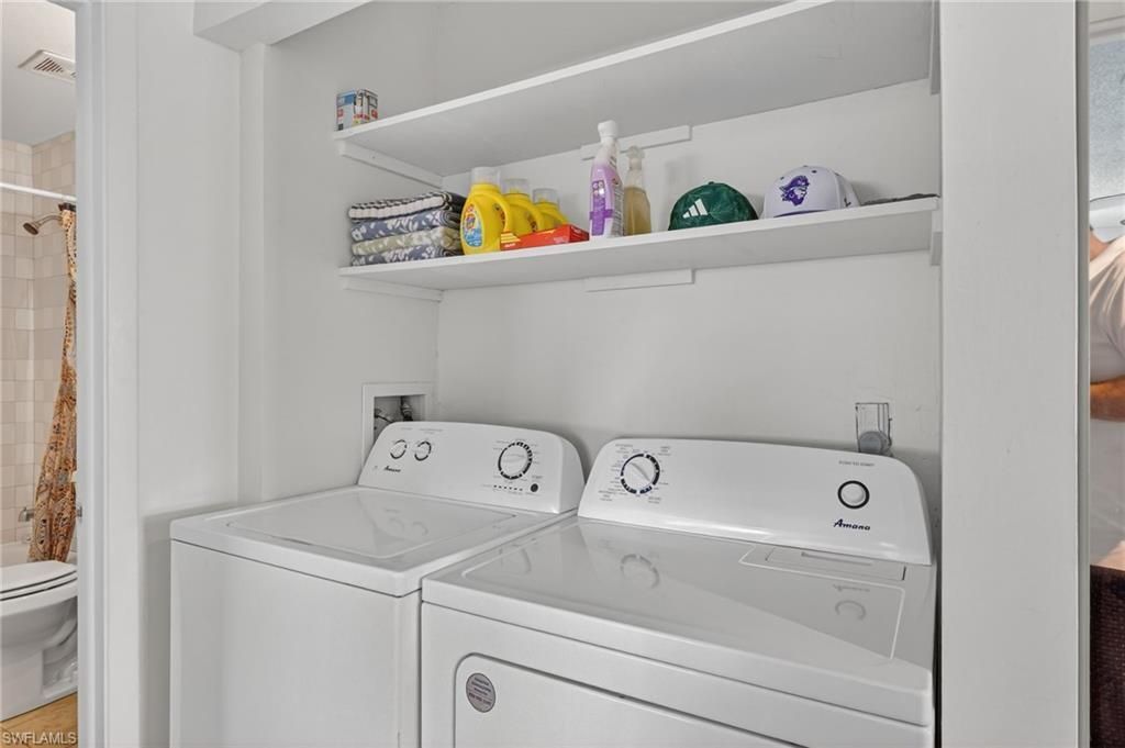 3273 New South Province Blvd, Unit 4, Fort Myers, FL 33907 Photo