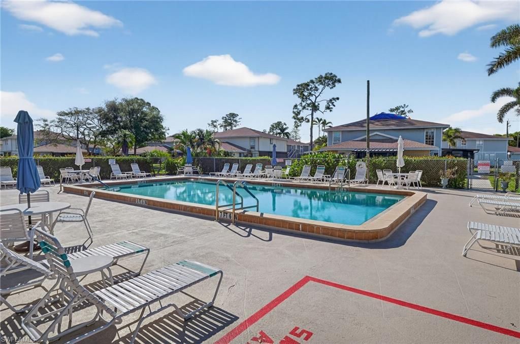 3273 New South Province Blvd, Unit 4, Fort Myers, FL 33907 Photo