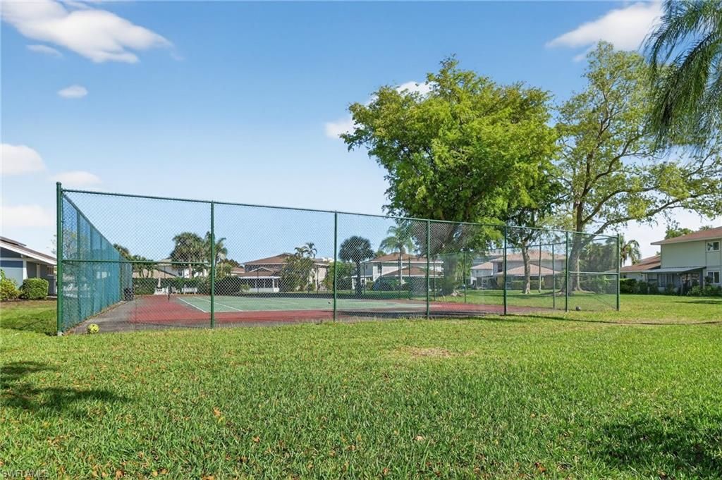 3273 New South Province Blvd, Unit 4, Fort Myers, FL 33907 Photo