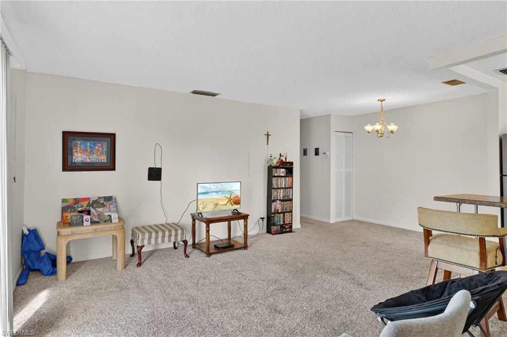 3273 New South Province Blvd, Unit 4, Fort Myers, FL 33907 Photo