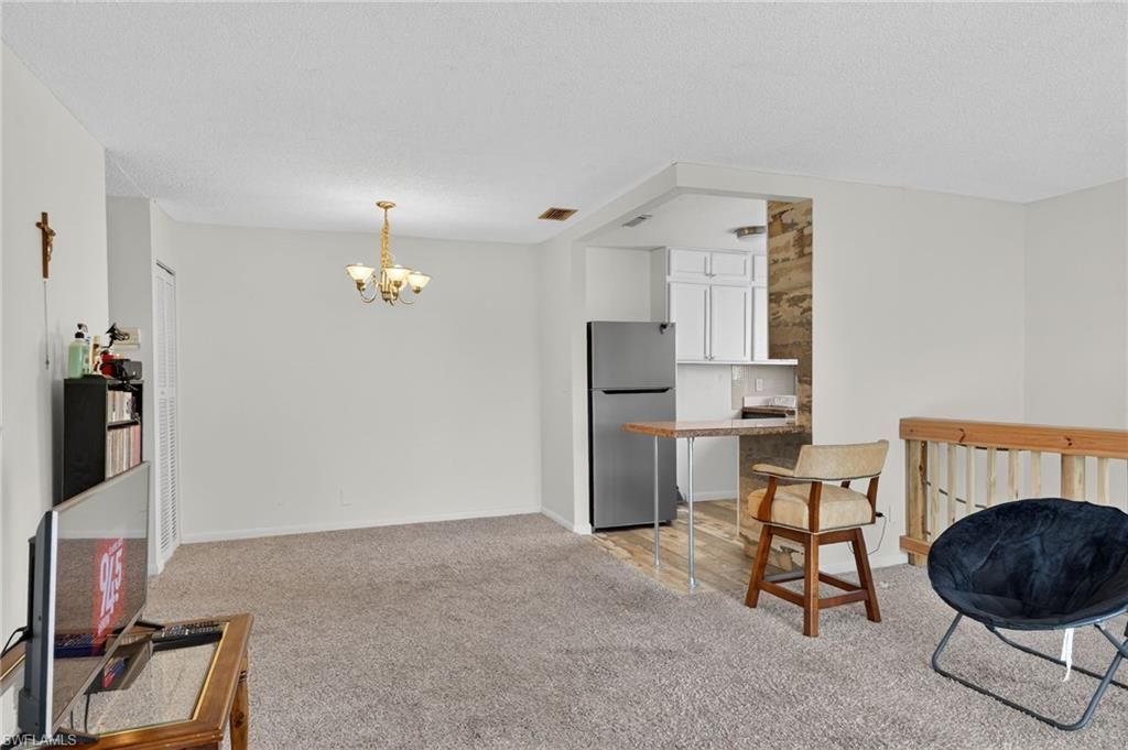 3273 New South Province Blvd, Unit 4, Fort Myers, FL 33907 Photo