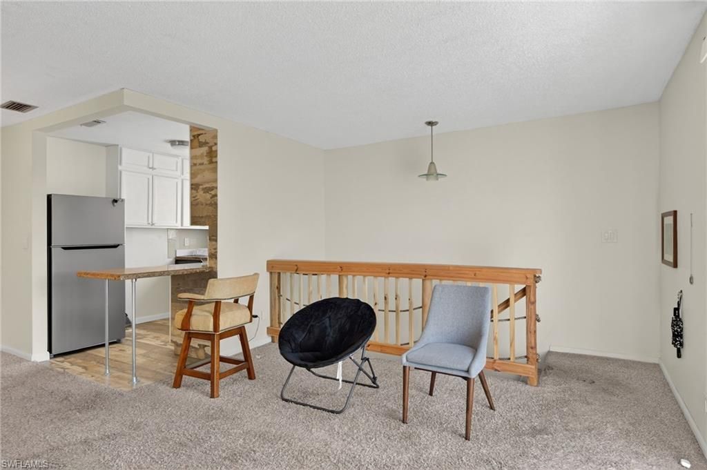 3273 New South Province Blvd, Unit 4, Fort Myers, FL 33907 Photo