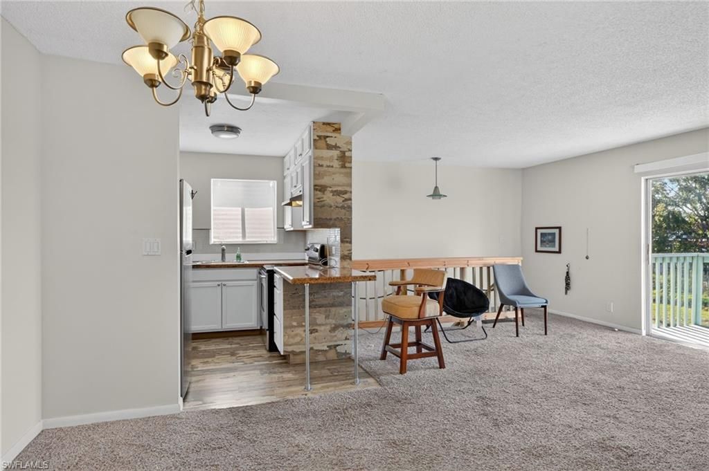 3273 New South Province Blvd, Unit 4, Fort Myers, FL 33907 Photo