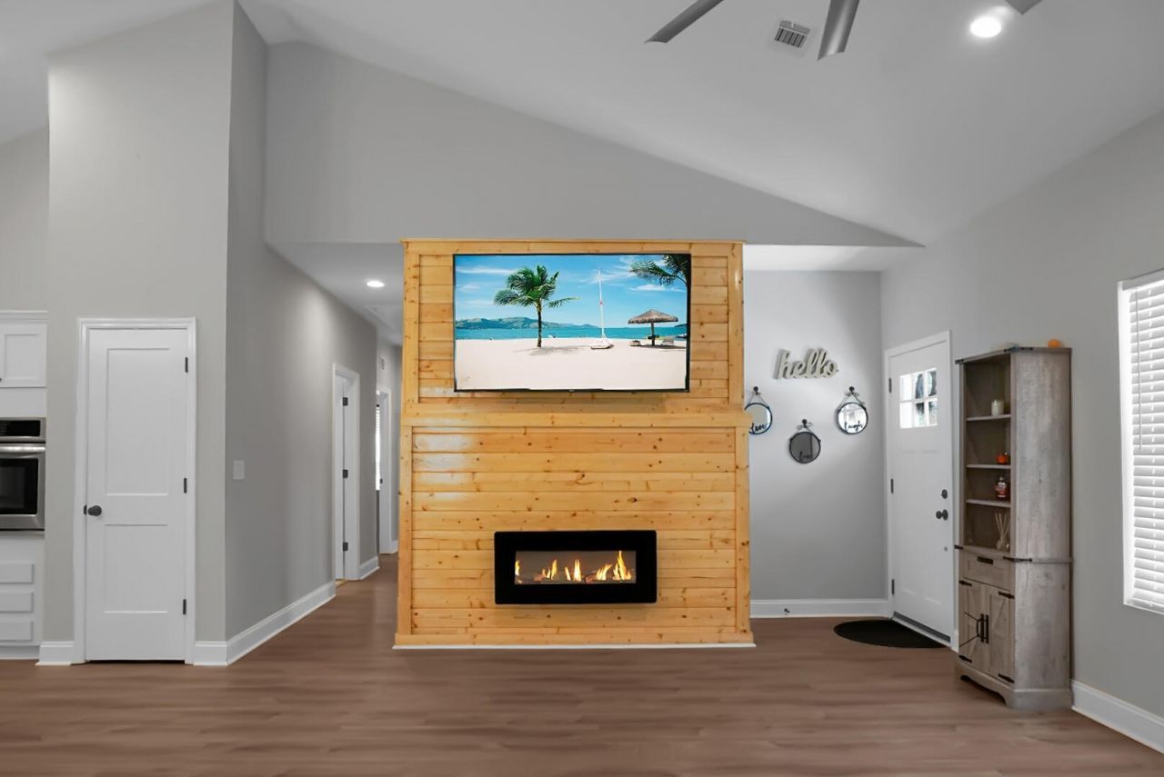 132 Wexford Way Photo 13