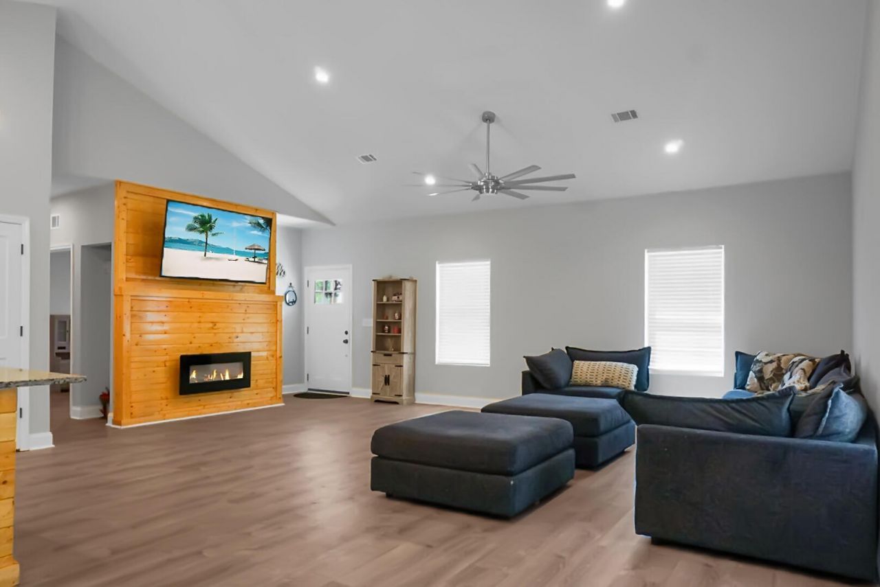 132 Wexford Way Photo 14