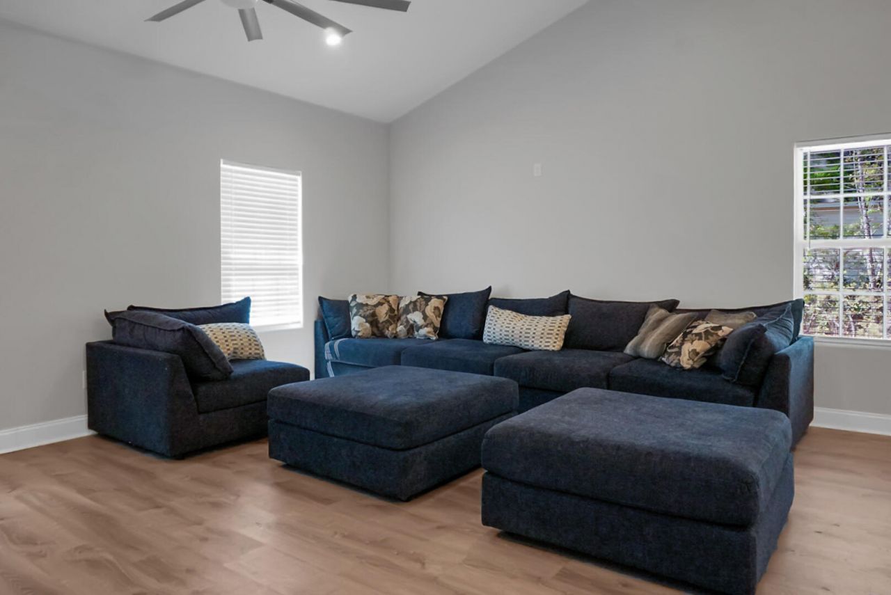 132 Wexford Way Photo 15