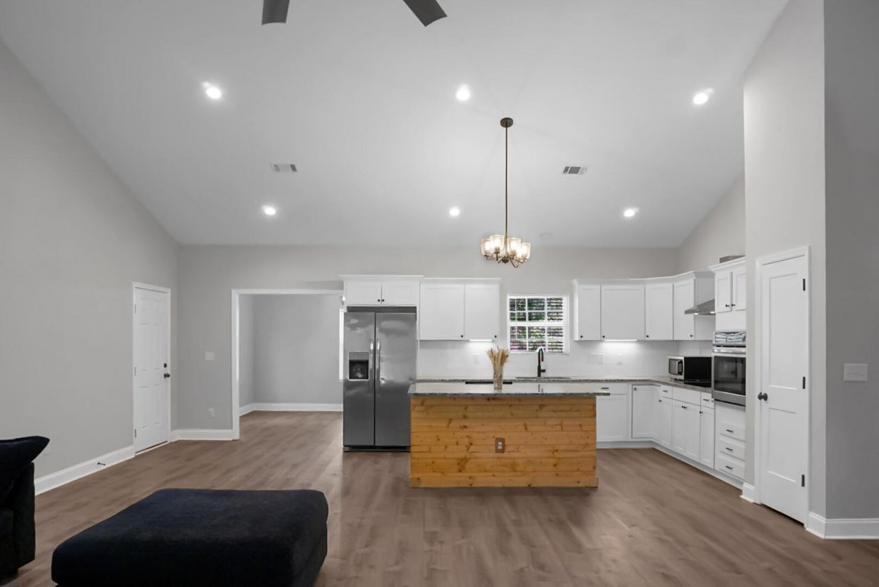 132 Wexford Way Photo 16