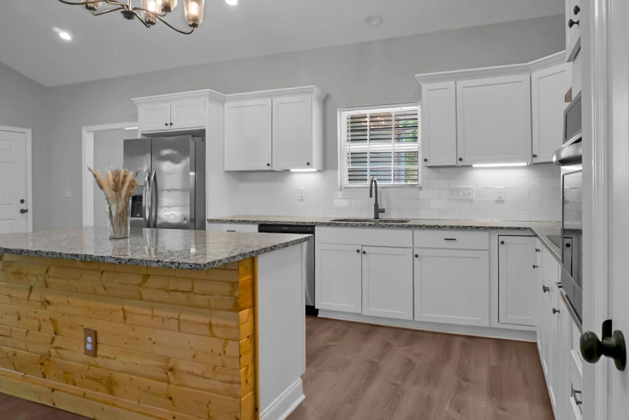 132 Wexford Way Photo 18