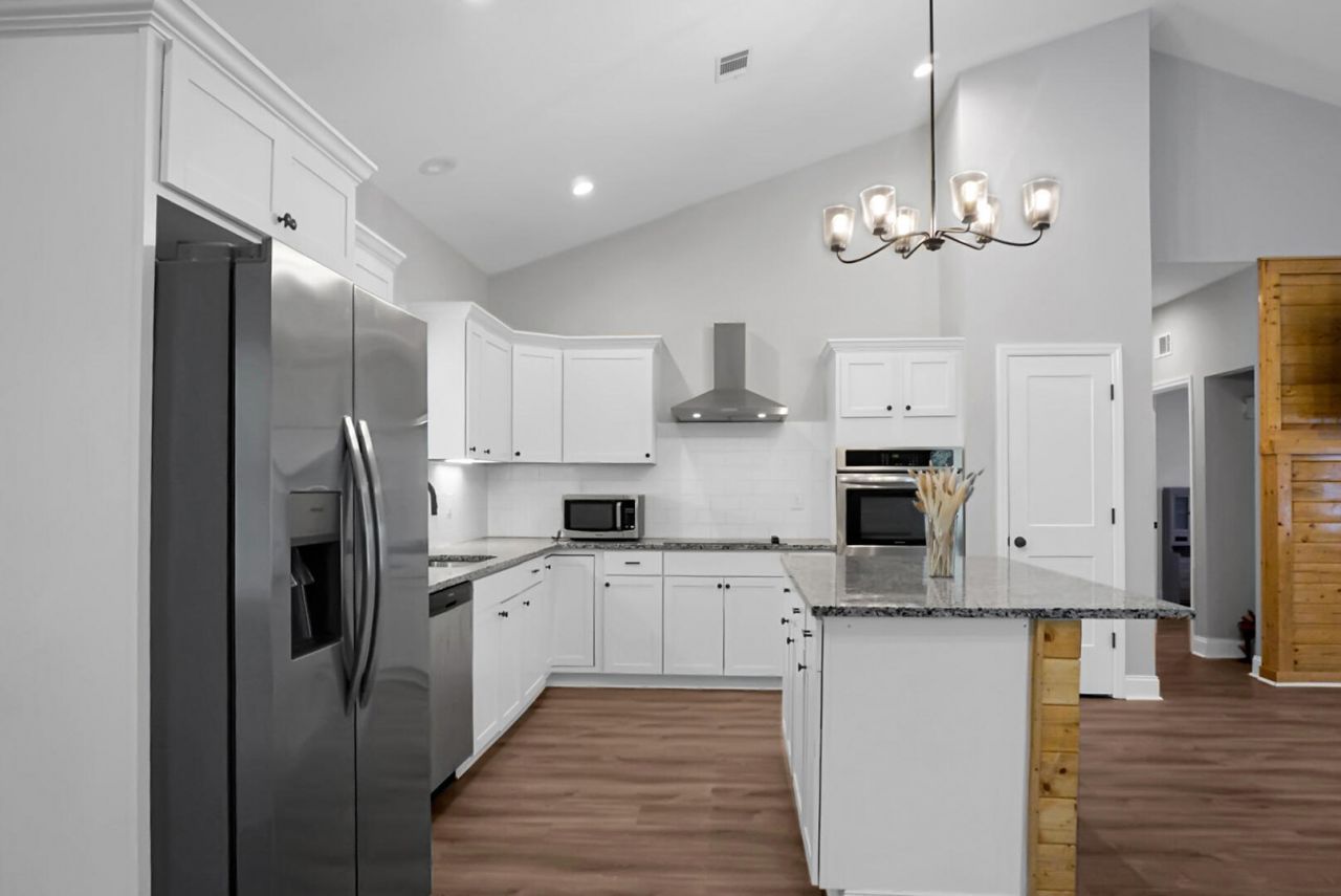 132 Wexford Way Photo 19